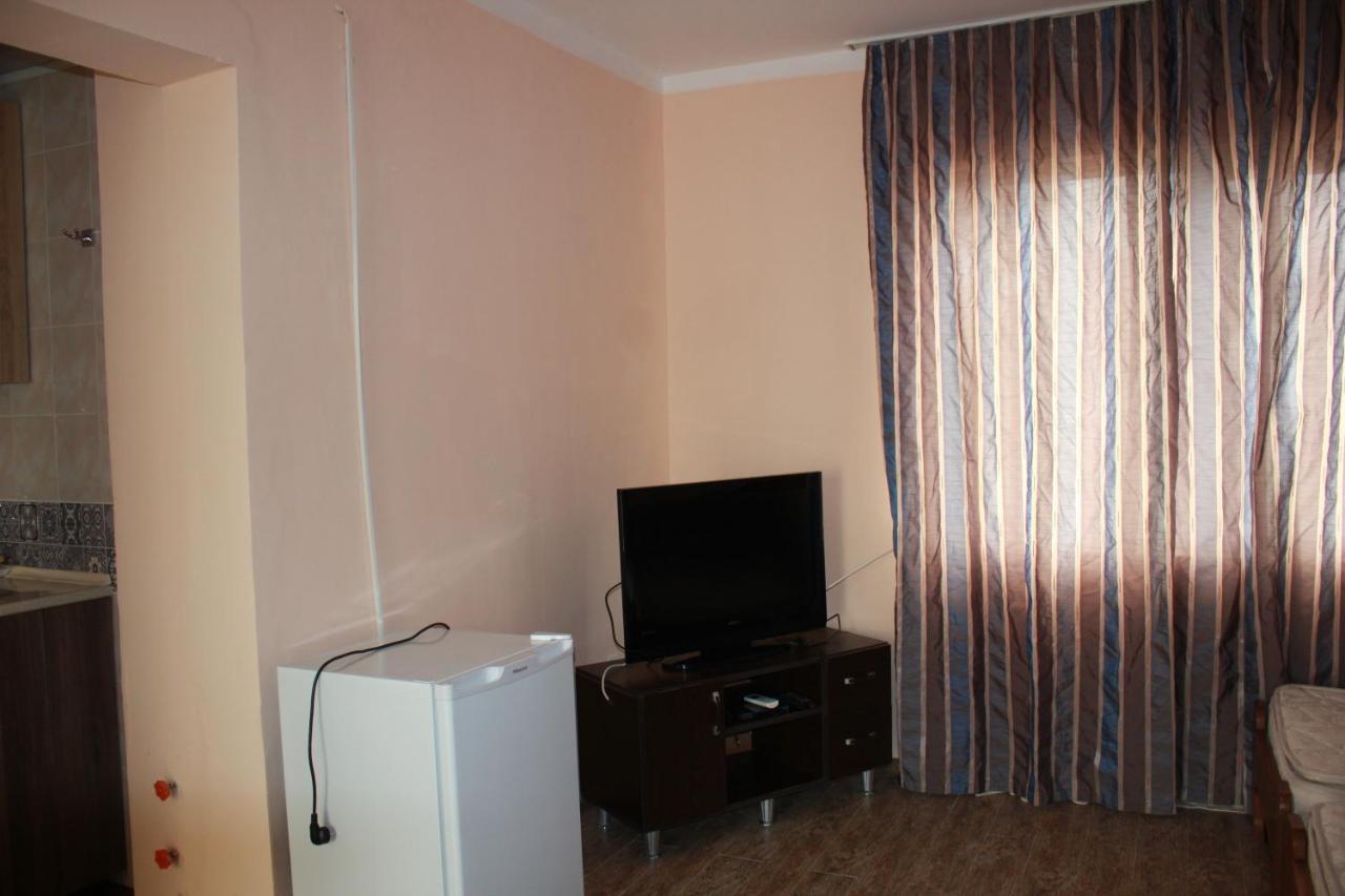 Hotel Premium Ureki Exteriér fotografie