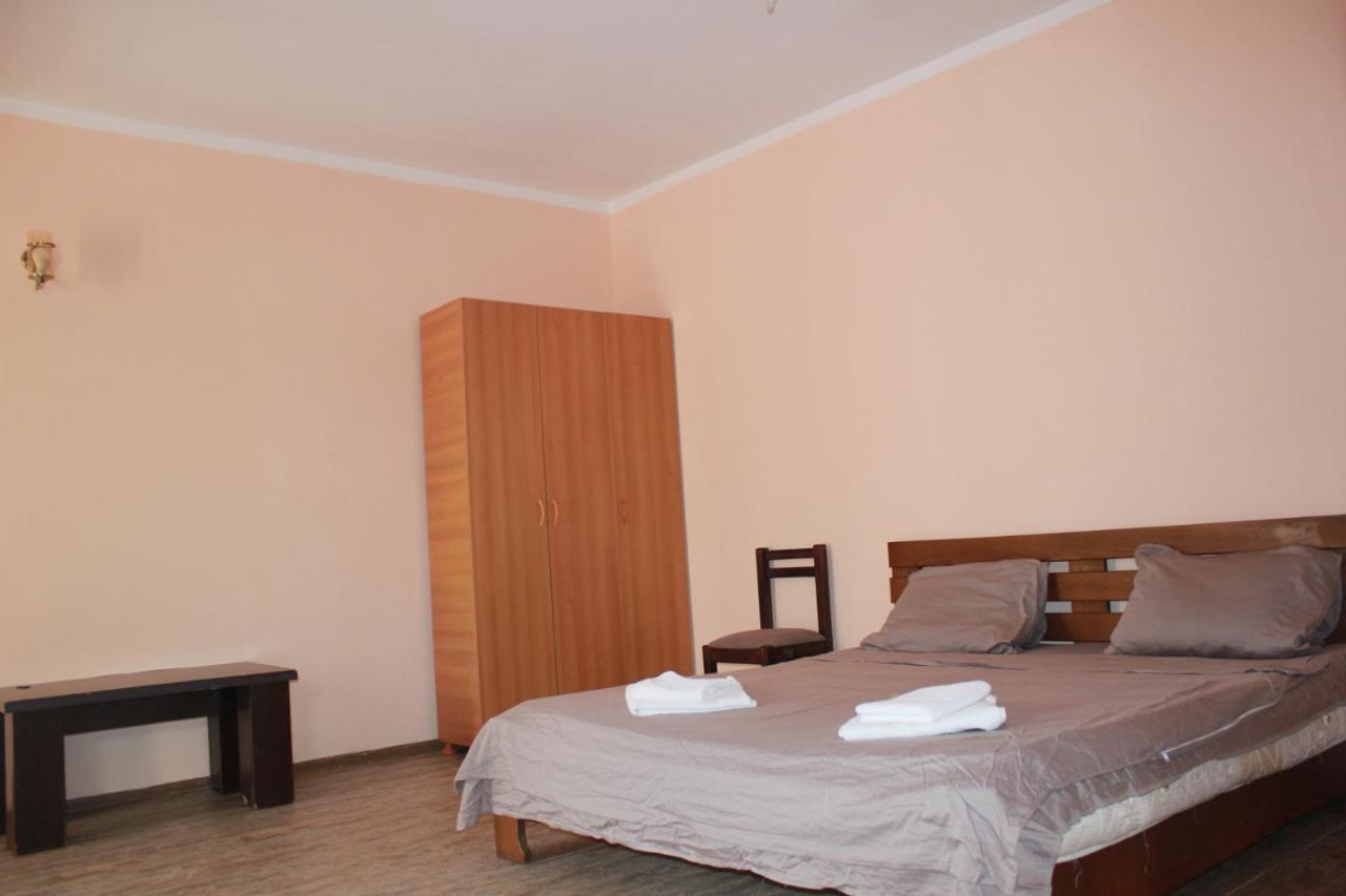 Hotel Premium Ureki Exteriér fotografie