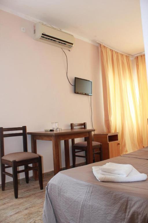 Hotel Premium Ureki Exteriér fotografie