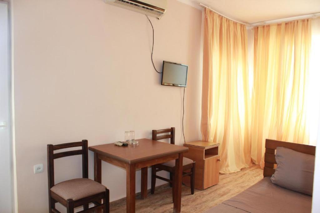 Hotel Premium Ureki Exteriér fotografie