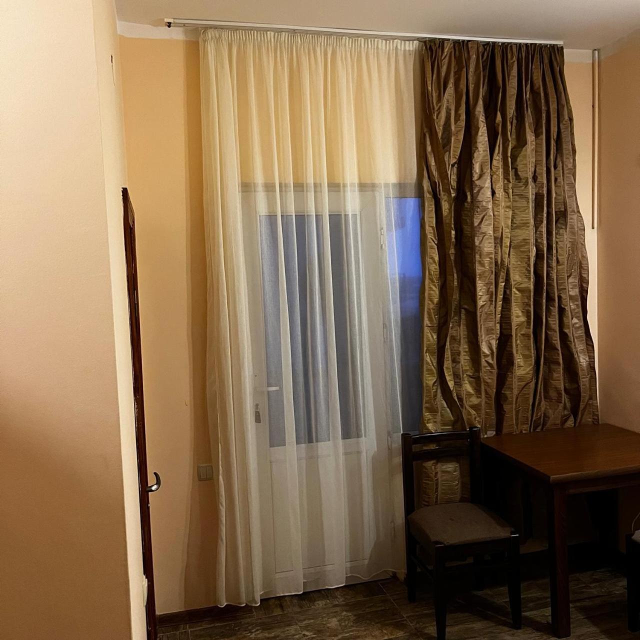 Hotel Premium Ureki Exteriér fotografie